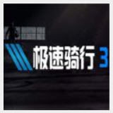 biwin体育
