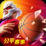 天博登录入口welcome