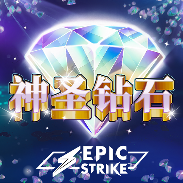 火狐电竞