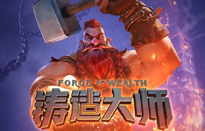 kok官方体育入口手机版
