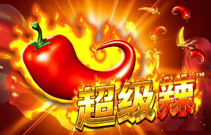 云开体育app官方入口
