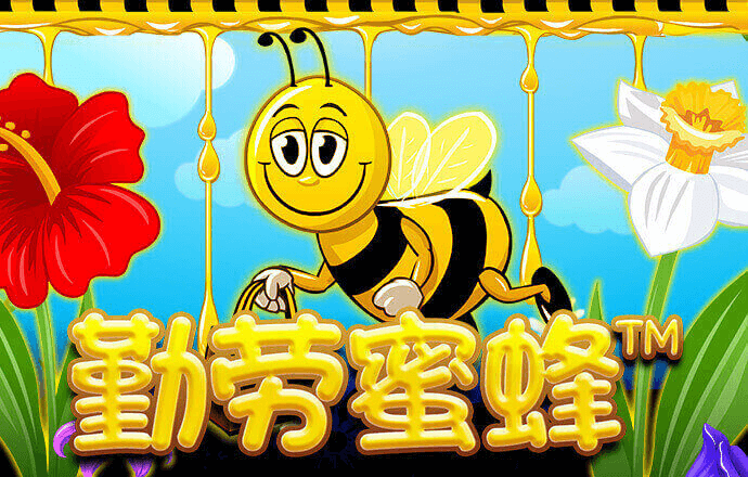 ag九游会登录入口登录入口