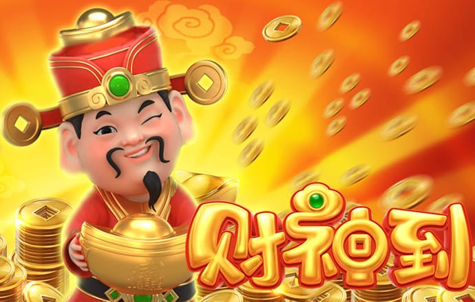 美高梅mgm1888官网