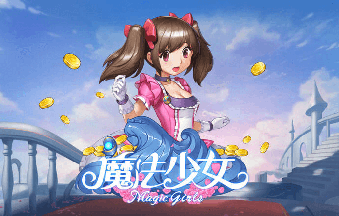 开云综合app