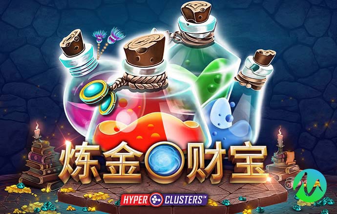 ob体育官方客户端下载