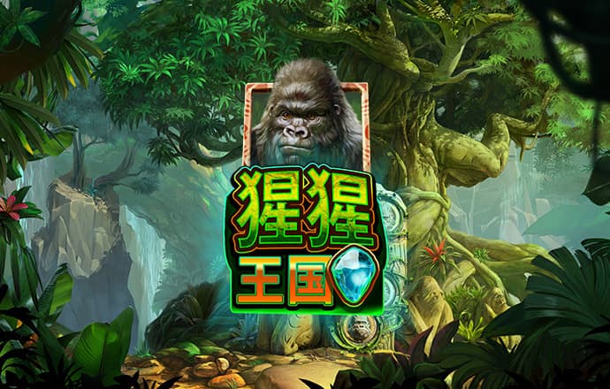 幸运彩票app最新版下载安装