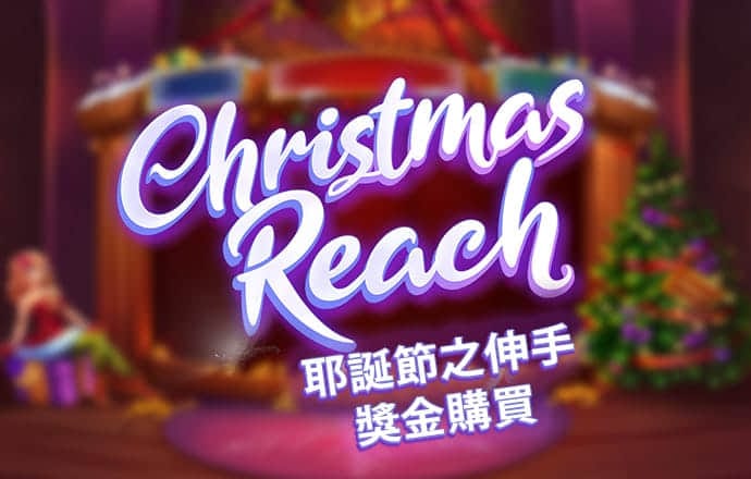 天博体育官方平台入口